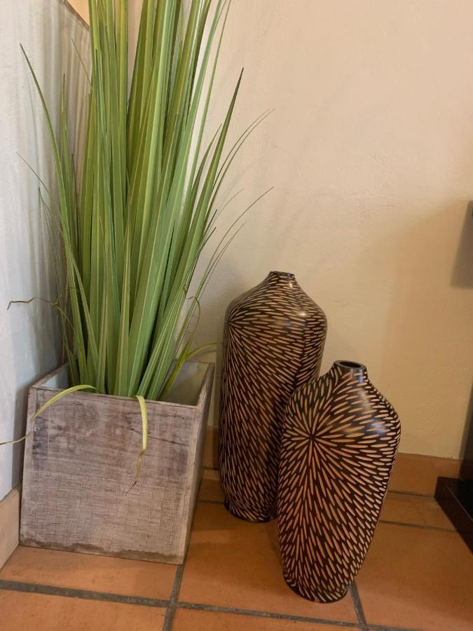Historical Center Apartment Avignon Bagian luar foto