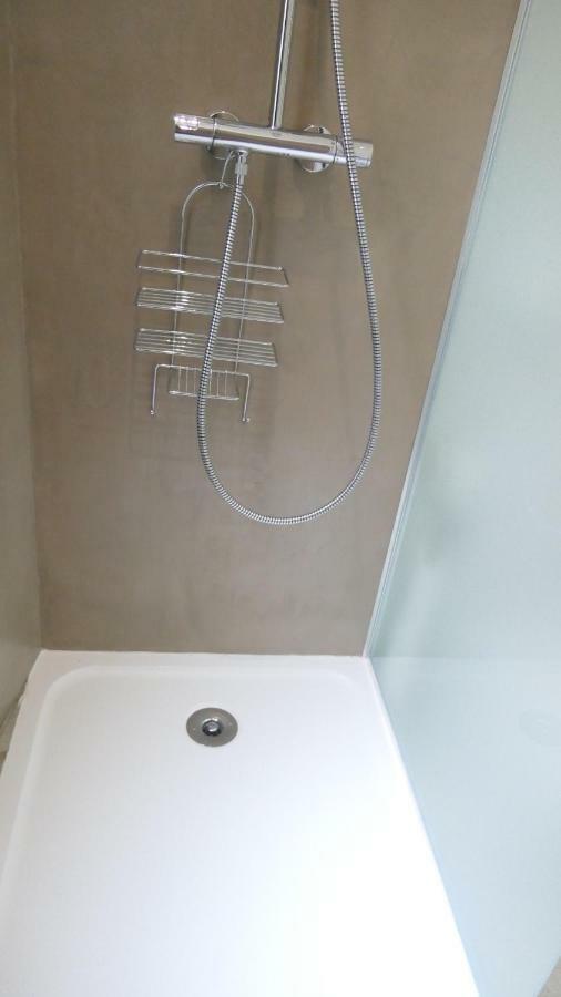 Historical Center Apartment Avignon Bagian luar foto